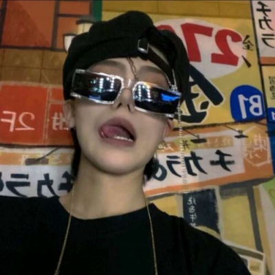 兽设比例设计基础教程兽圈社群